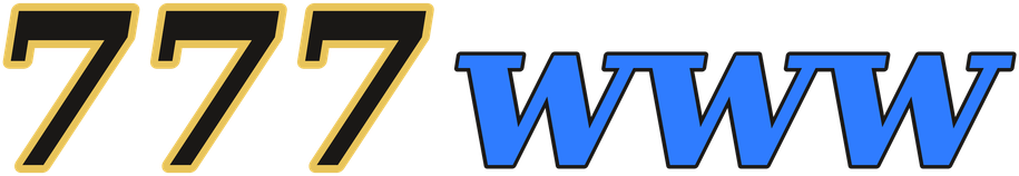 777www logo