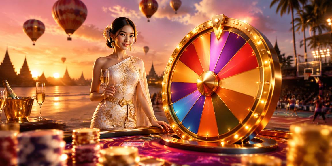 777www 777www အတွက် တိုက်ရိုက်ကာစီနို စလော့ လမ်းညွှန်