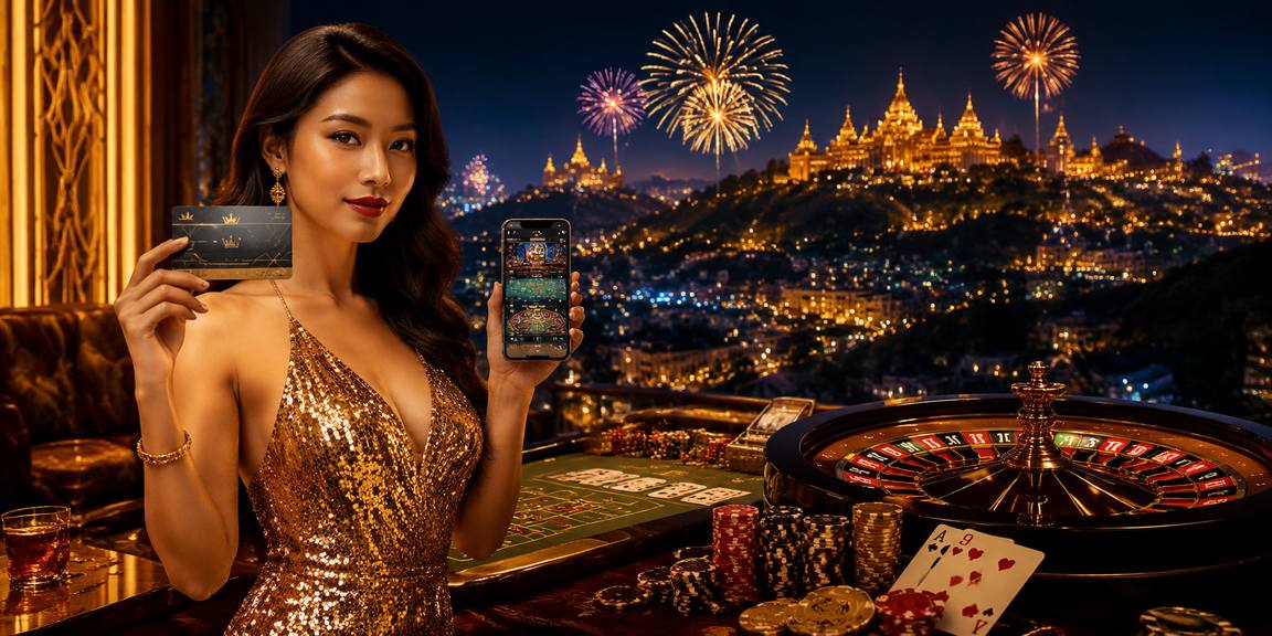 777www mobile gaming