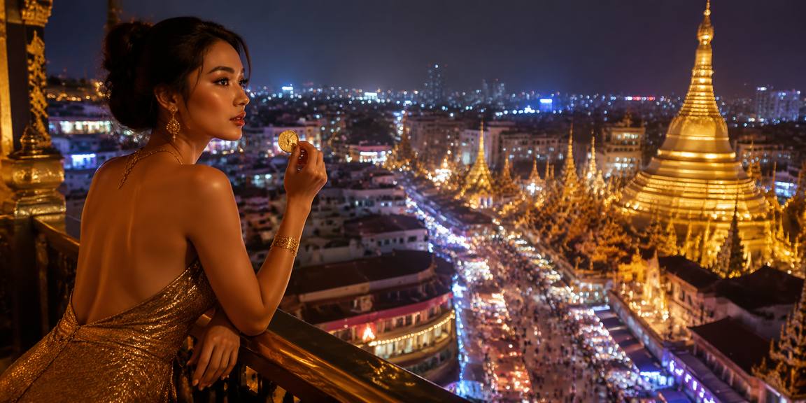 777www Baccarat Fast Win ဆိုတာ ဘာလဲ — ကျွန်တော်တို့ဘာတွေပေးထားလဲ