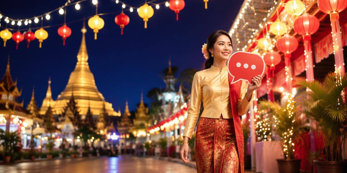 777www သင့်အချက်အလက်တွေကို ကျွန်တော်တို့ ဘယ်လိုထိန်းသိမ်းထားလဲ