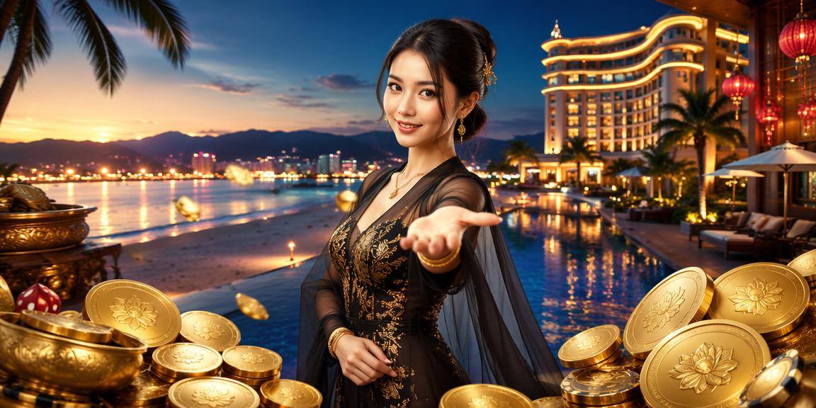 777www သိချင်တာတွေ ဒီမှာ အကုန်ရှိတယ်