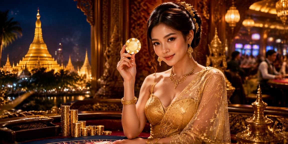 777www 777www အတွက် တိုက်ရိုက်ကာစီနို စလော့ လမ်းညွှန်